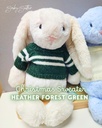 new-christmas-sweaters-for-jellycat-bunny-plain-or-add-name-7.jpg