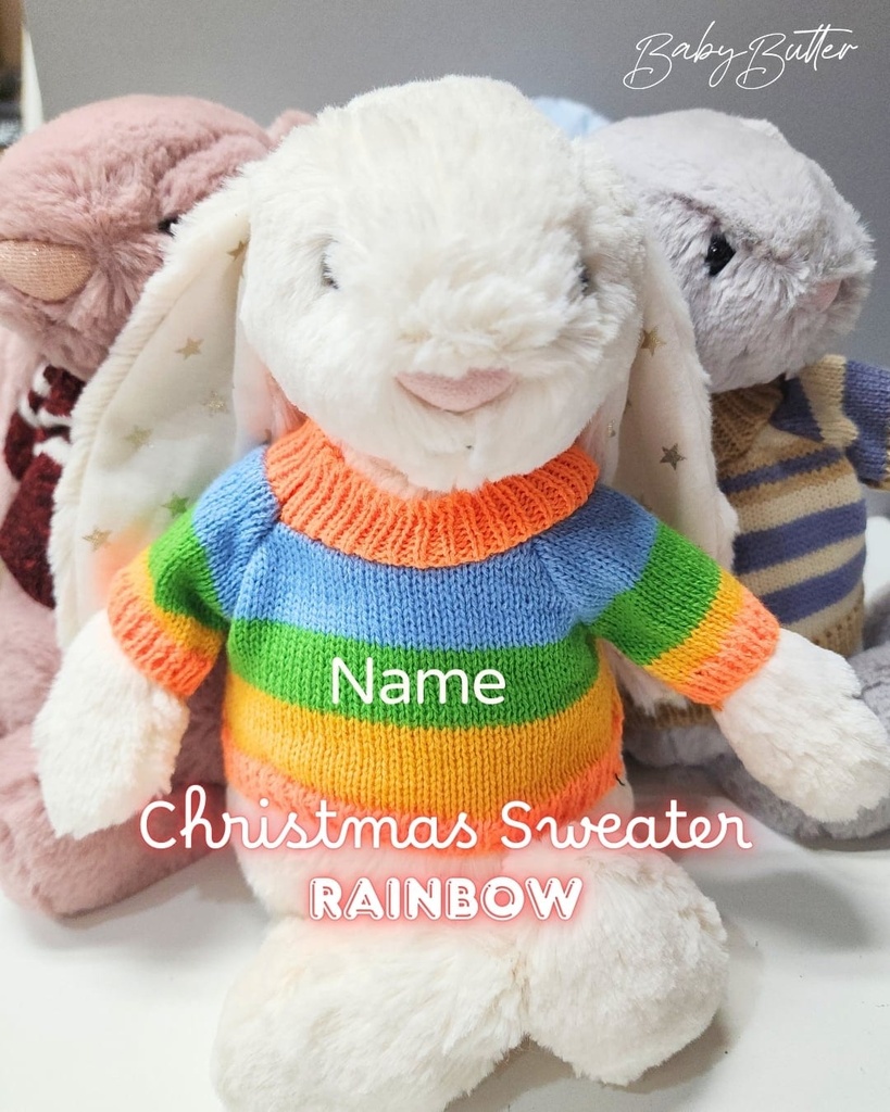 new-christmas-sweaters-for-jellycat-bunny-plain-or-add-name-8.jpg