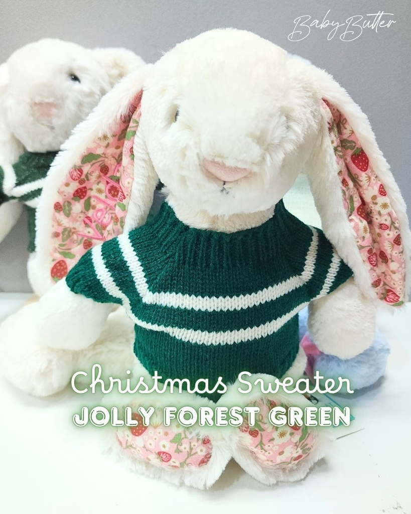 new-christmas-sweaters-for-jellycat-bunny-plain-or-add-name-9.jpg