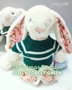 new-christmas-sweaters-for-jellycat-bunny-plain-or-add-name-9.jpg