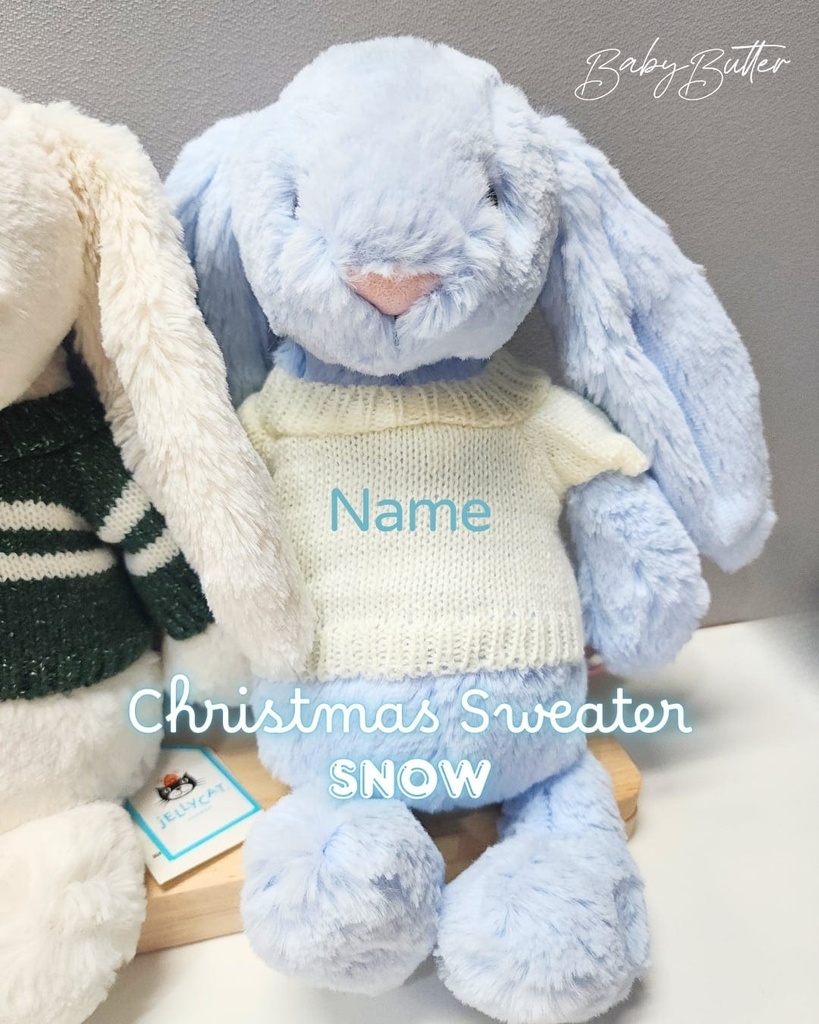 new-christmas-sweaters-for-jellycat-bunny-plain-or-add-name-10.jpg