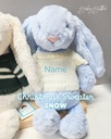 new-christmas-sweaters-for-jellycat-bunny-plain-or-add-name-10.jpg