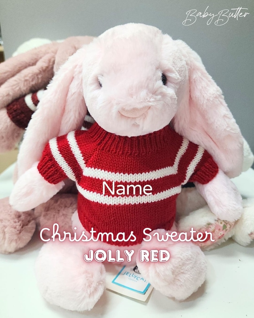 new-christmas-sweaters-for-jellycat-bunny-plain-or-add-name-11.jpg