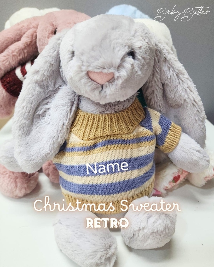 new-christmas-sweaters-for-jellycat-bunny-plain-or-add-name-12.jpg