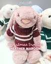 new-christmas-sweaters-for-jellycat-bunny-plain-or-add-name-13.jpg