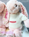 blossom-blush-bunny-cherry-medium-31cm-personalised-jellycat-bunny-2.jpg