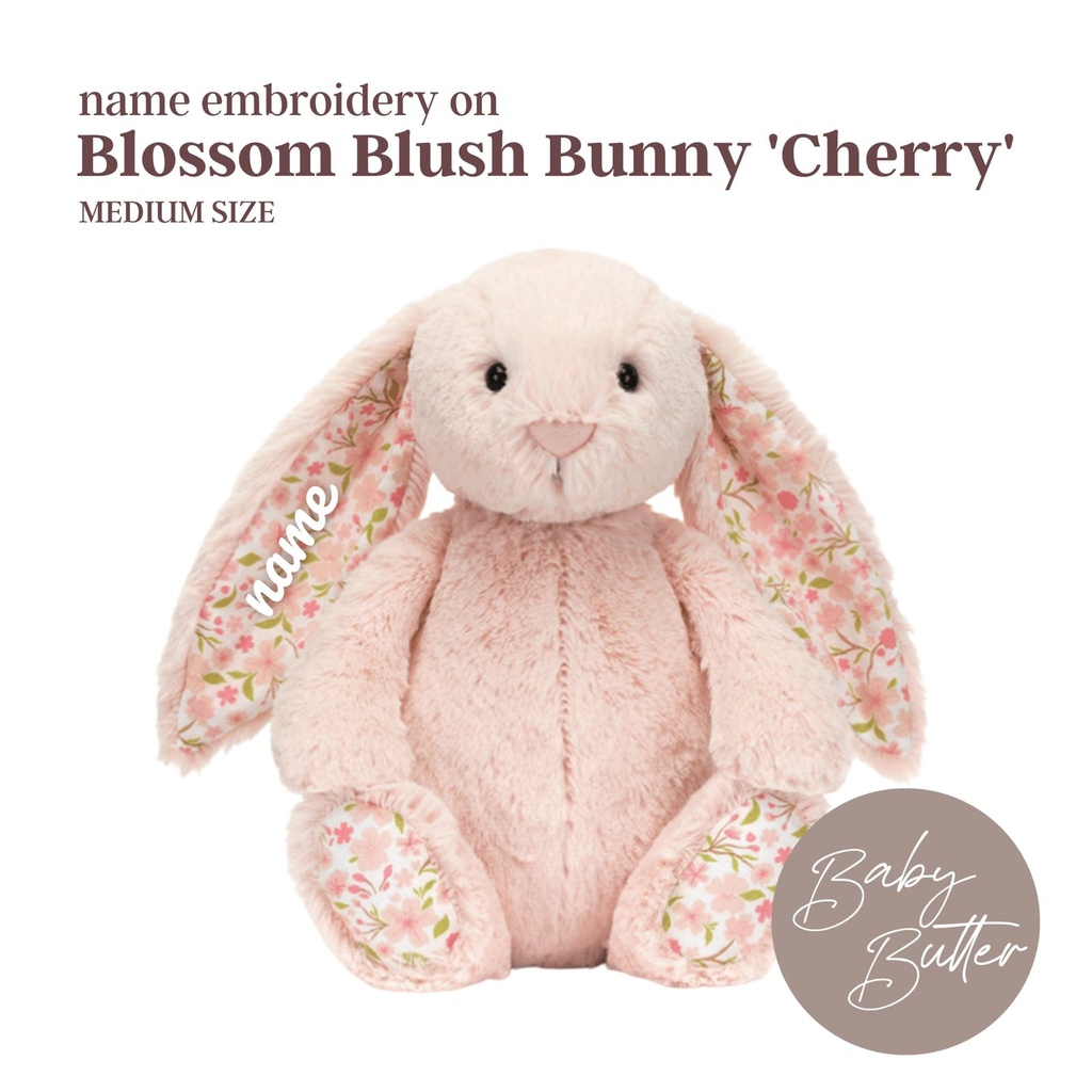 blossom-blush-bunny-cherry-medium-31cm-personalised-jellycat-bunny-5.jpg