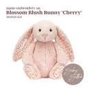 blossom-blush-bunny-cherry-medium-31cm-personalised-jellycat-bunny-5.jpg