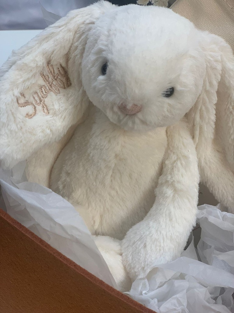 blossom-blush-bunny-cherry-medium-31cm-personalised-jellycat-bunny-6.jpg