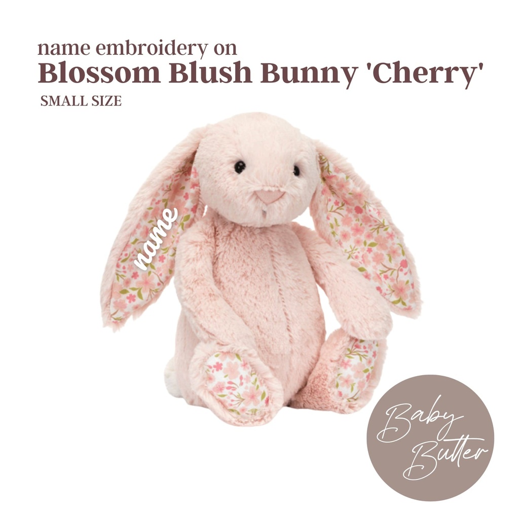 blossom-blush-bunny-cherry-small-18cm-personalised-jellycat-bunny-6.jpg