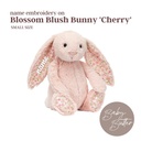 blossom-blush-bunny-cherry-small-18cm-personalised-jellycat-bunny-6.jpg