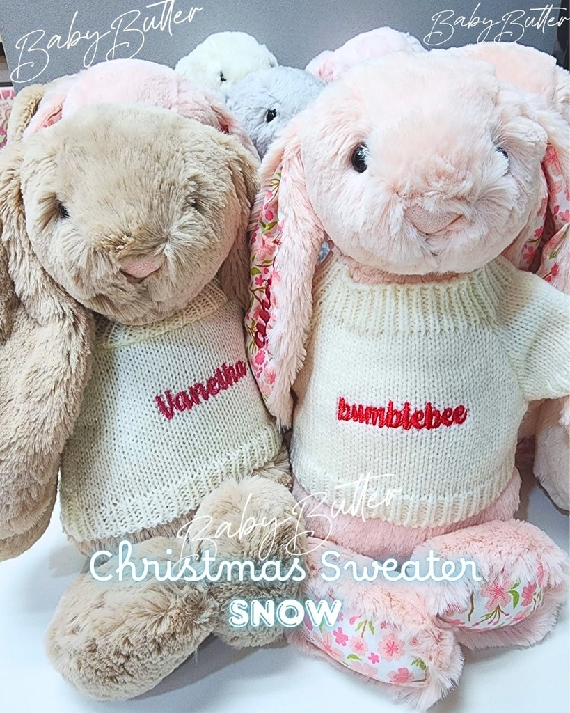 blossom-blush-bunny-cherry-small-18cm-personalised-jellycat-bunny-7.jpg