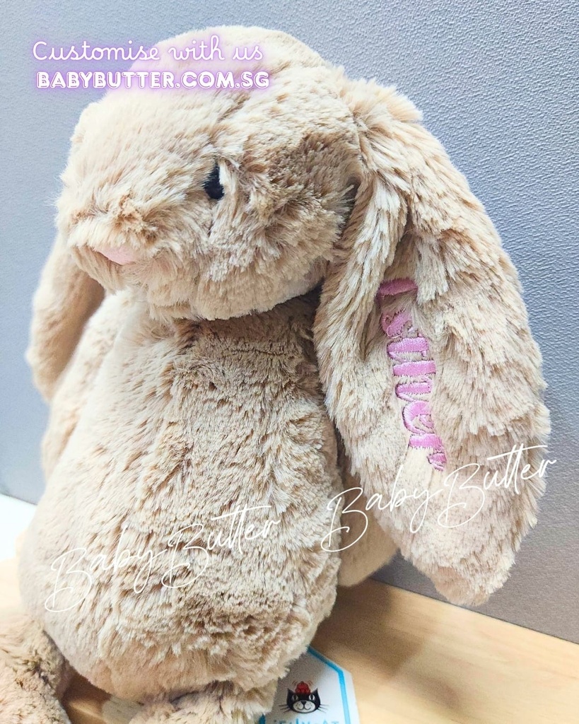 blossom-blush-bunny-cherry-small-18cm-personalised-jellycat-bunny-11.jpg
