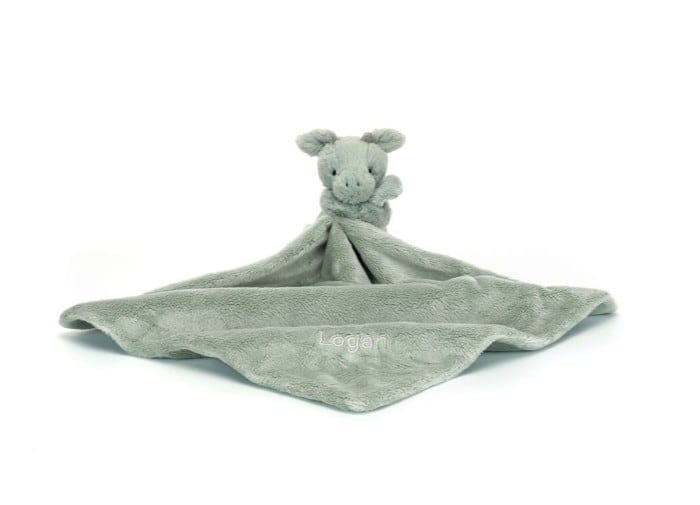 personalised-jellycat-dragon-soother-blankie-with-name-2.jpg