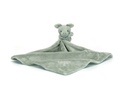 personalised-jellycat-dragon-soother-blankie-with-name-2.jpg