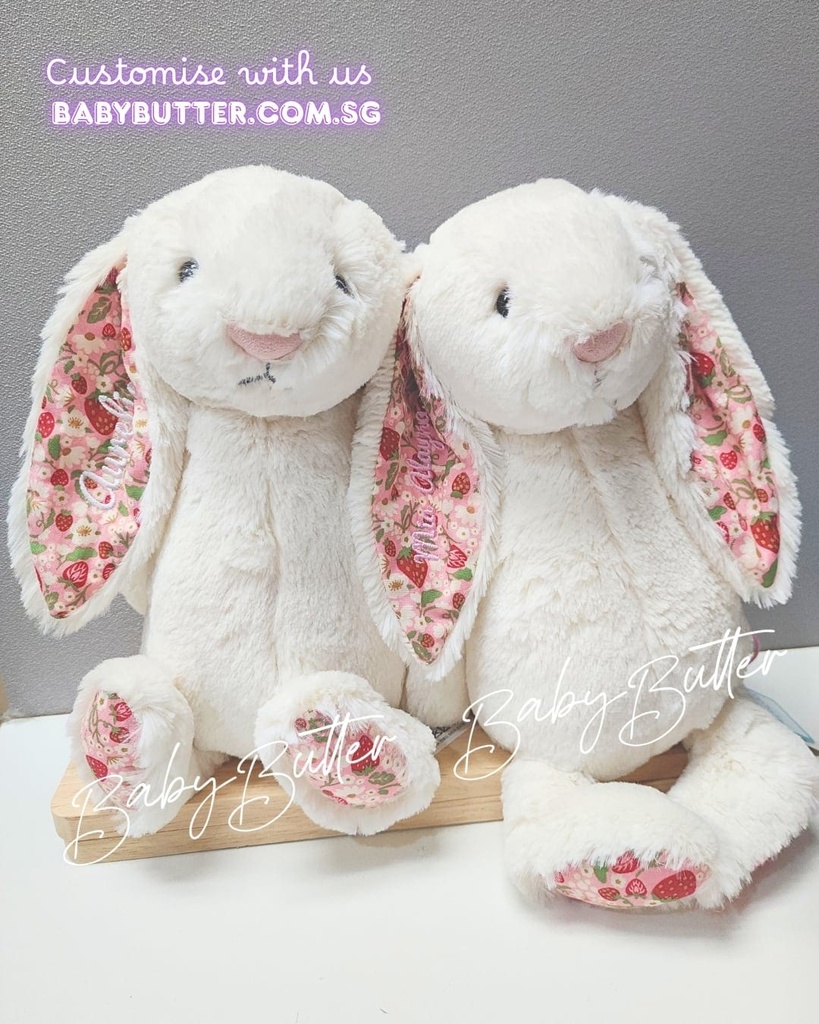 bashful-blush-bunny-medium-31cm-personalised-jellycat-bunny-so-5.jpg