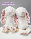 bashful-blush-bunny-medium-31cm-personalised-jellycat-bunny-so-5.jpg