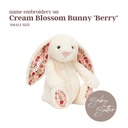 blossom-cream-bunny-berry-small-18cm-personalised-jellycat-bunn-4.jpg