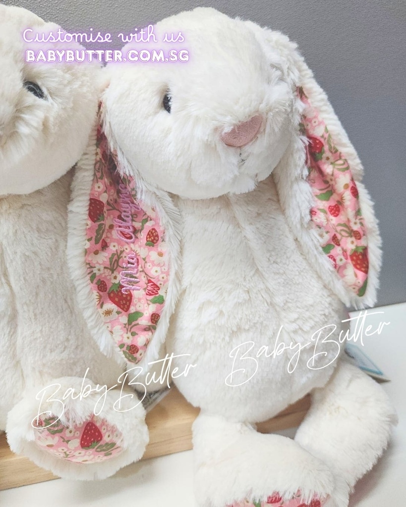 blossom-cream-bunny-berry-medium-31cm-personalised-jellycat-bunny-5.jpg