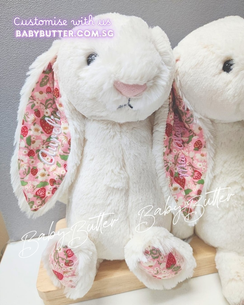 blossom-cream-bunny-berry-medium-31cm-personalised-jellycat-bunny-7.jpg