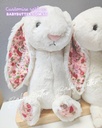 blossom-cream-bunny-berry-medium-31cm-personalised-jellycat-bunny-7.jpg
