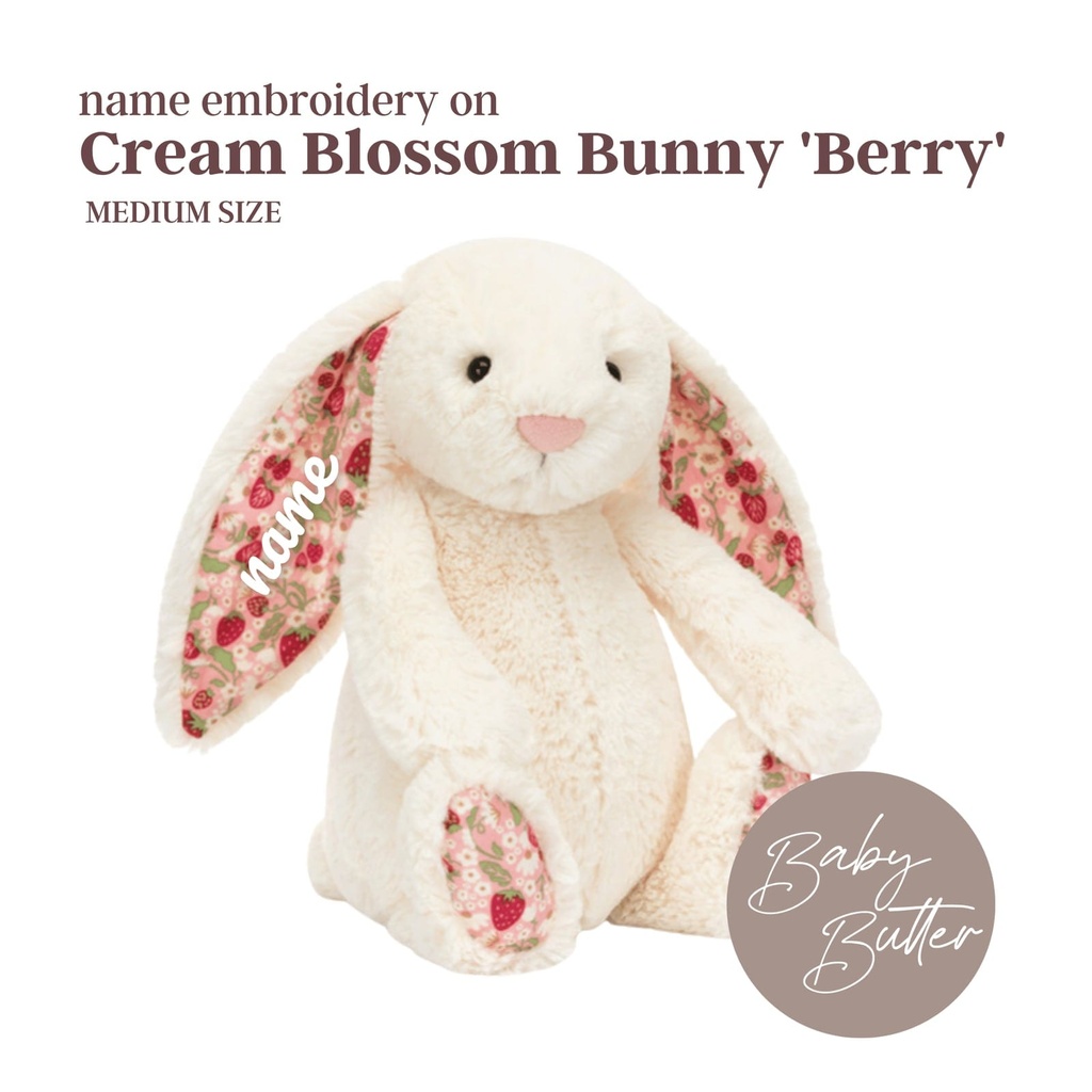 blossom-cream-bunny-berry-medium-31cm-personalised-jellycat-bunny-8.jpg