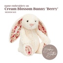 blossom-cream-bunny-berry-medium-31cm-personalised-jellycat-bunny-8.jpg