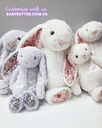 blossom-cream-bunny-berry-medium-31cm-personalised-jellycat-bunny-9.jpg