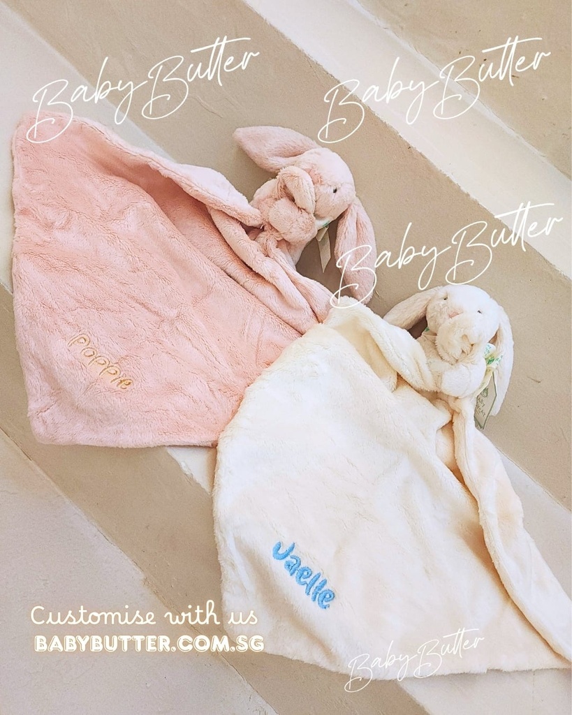 blossom-cream-bunny-berry-medium-31cm-personalised-jellycat-bunny-13.jpg