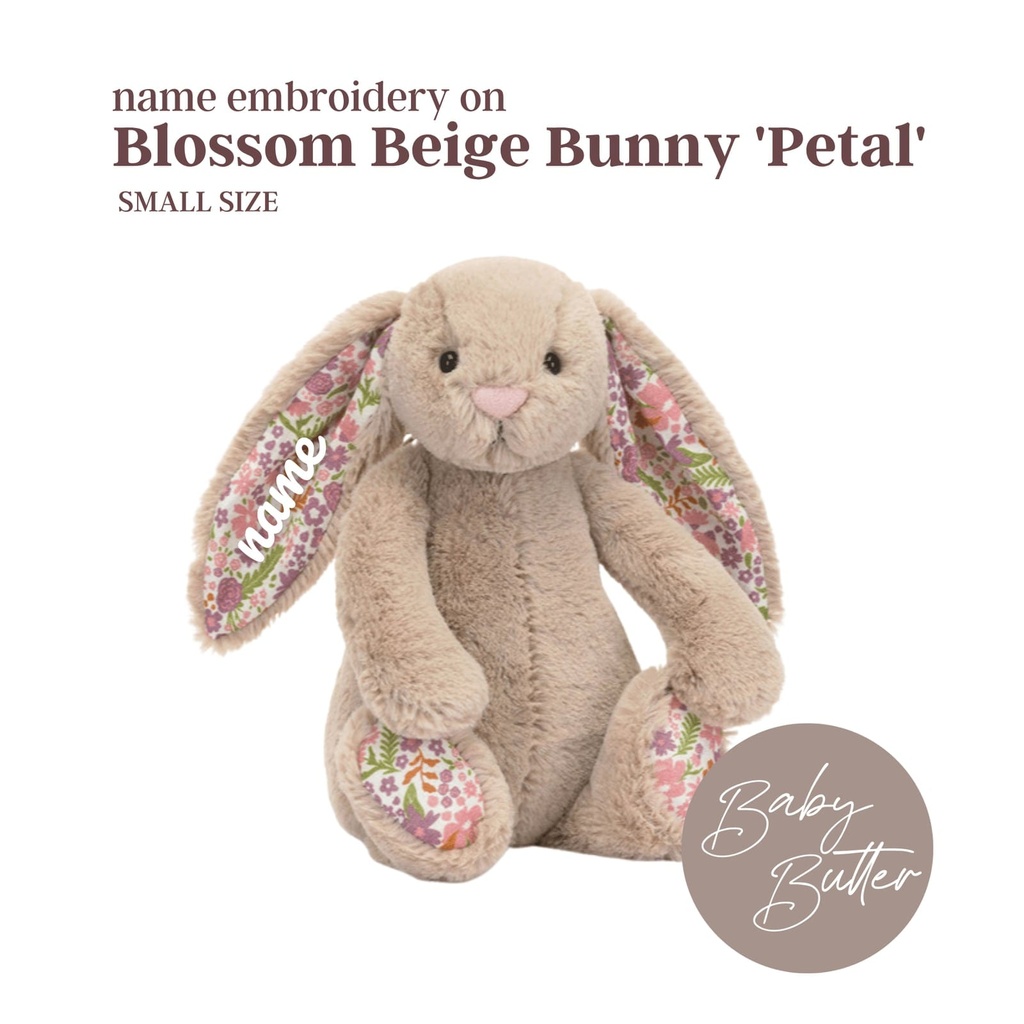 blossom-beige-bunny-petal-small-18cm-personalised-jellycat-bunn-5.jpg