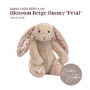 blossom-beige-bunny-petal-small-18cm-personalised-jellycat-bunn-5.jpg