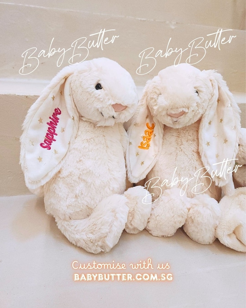 blossom-beige-bunny-petal-small-18cm-personalised-jellycat-bunn-8.jpg