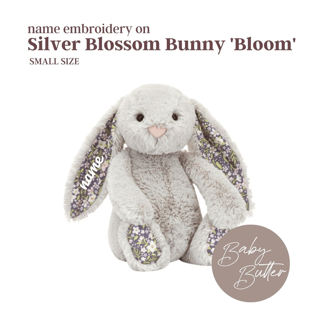 blossom-silver-bunny-bloom-small-31cm-personalised-jellycat-bunn-2.jpg