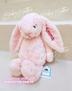 blossom-silver-bunny-bloom-small-31cm-personalised-jellycat-bunn-8.jpg