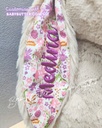 blossom-beige-bunny-petal-medium-31cm-personalised-jellycat-bunny-2.jpg