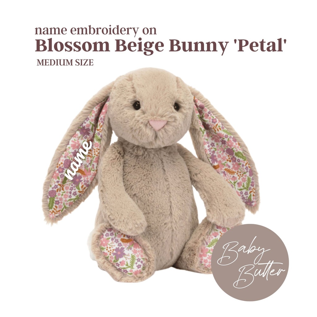 blossom-beige-bunny-petal-medium-31cm-personalised-jellycat-bunny-7.jpg