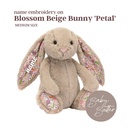 blossom-beige-bunny-petal-medium-31cm-personalised-jellycat-bunny-7.jpg