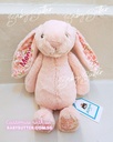 blossom-beige-bunny-petal-medium-31cm-personalised-jellycat-bunny-12.jpg