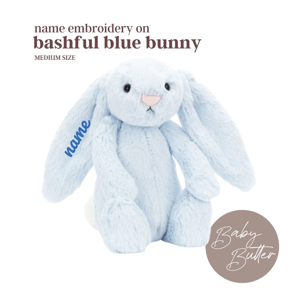 bashful-blue-bunny-medium-31cm-personalised-jellycat-bunny-soft-5.jpg