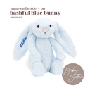 bashful-blue-bunny-medium-31cm-personalised-jellycat-bunny-soft-5.jpg