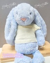bashful-blue-bunny-medium-31cm-personalised-jellycat-bunny-soft-6.jpg