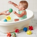 itzy-ritzy-splash-gift-set-10-piece-bath-toys-2.jpg