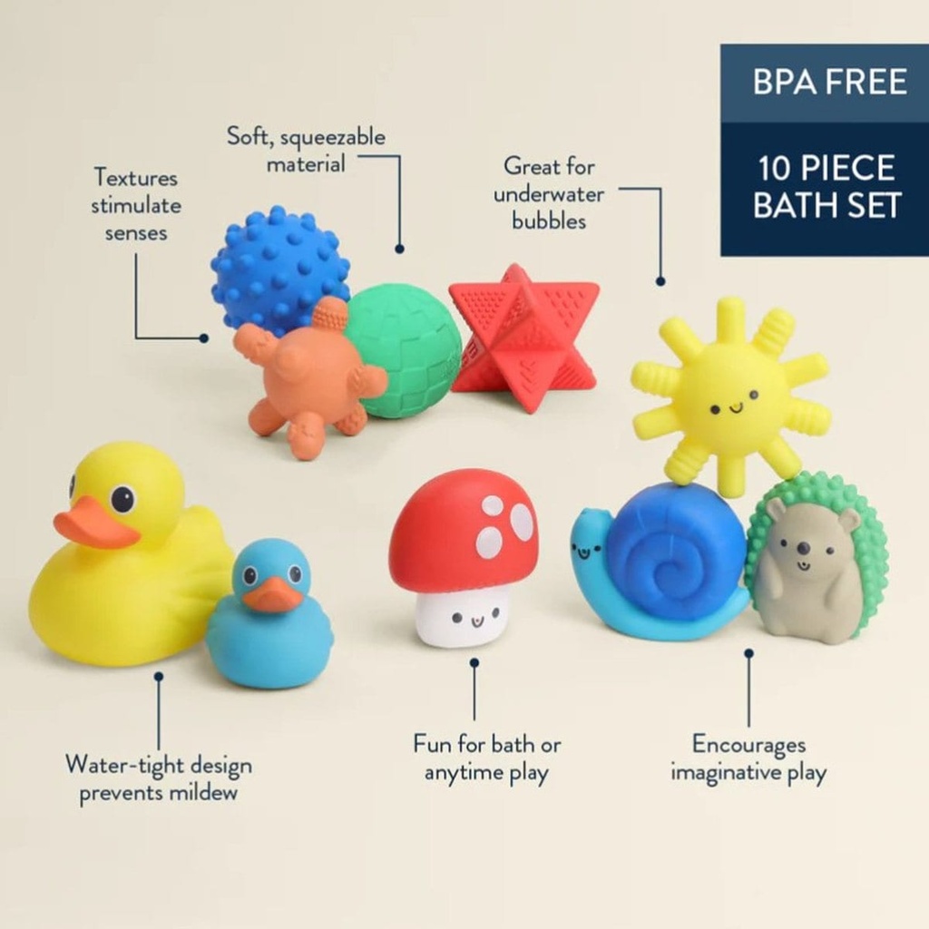 itzy-ritzy-splash-gift-set-10-piece-bath-toys-3.jpg
