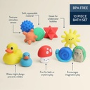 itzy-ritzy-splash-gift-set-10-piece-bath-toys-3.jpg