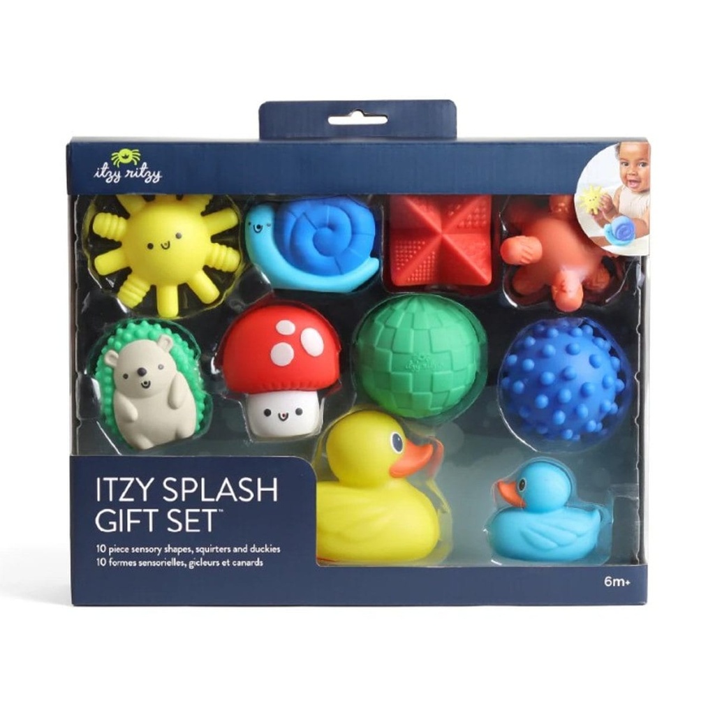 itzy-ritzy-splash-gift-set-10-piece-bath-toys-4.jpg