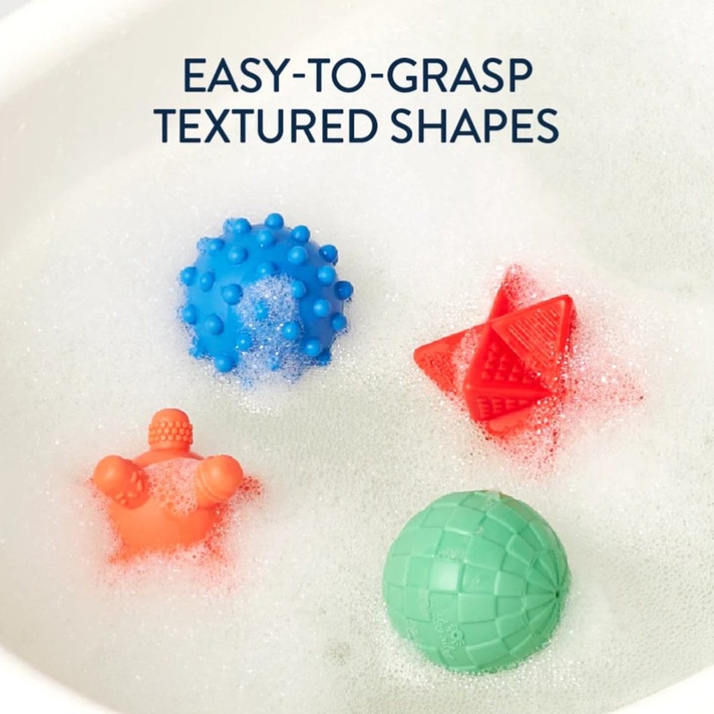 itzy-ritzy-splash-gift-set-10-piece-bath-toys-5.jpg