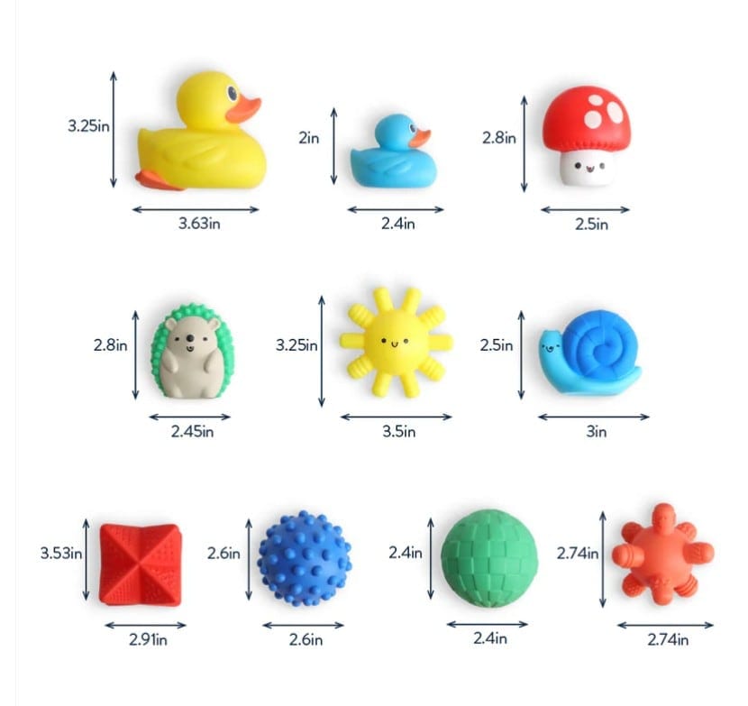 itzy-ritzy-splash-gift-set-10-piece-bath-toys-6.jpg