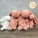bashful-twinkle-bunny-medium-7.jpg
