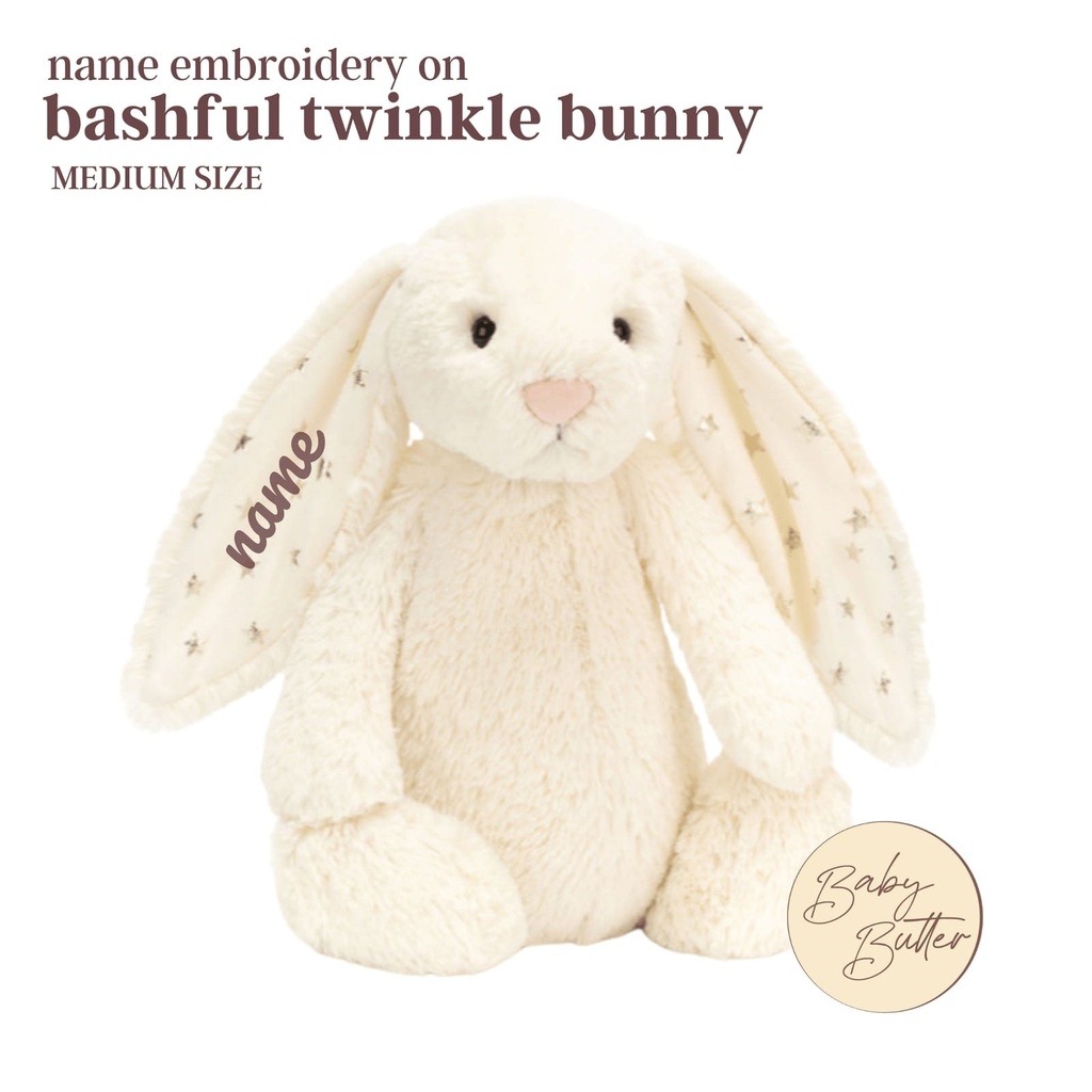 bashful-twinkle-bunny-medium-8.jpg