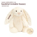 bashful-twinkle-bunny-medium-8.jpg